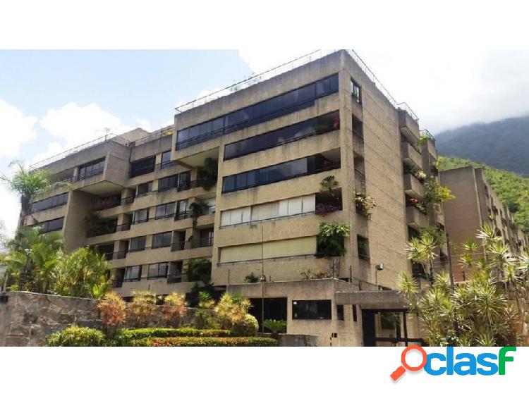 Apartamentos Sebucan Gabriela Paz MLS #21-883