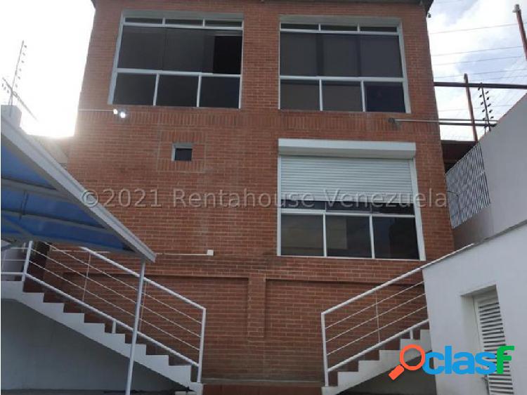 Casa Caicaguana Gabriela Paz MLS # 21-27701