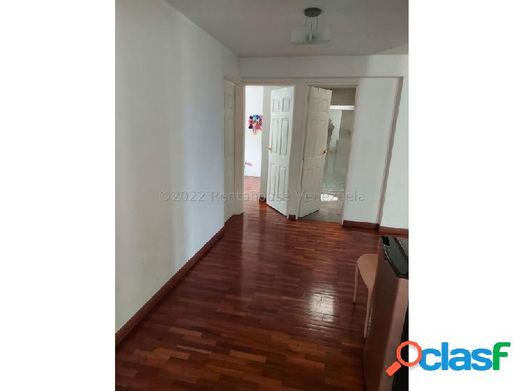 Casa en Venta en Alto Prado #219092 SJ