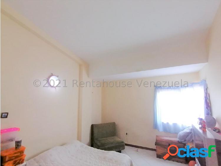 Casa en venta Zona Este Barquisimeto 22-10012 jrh