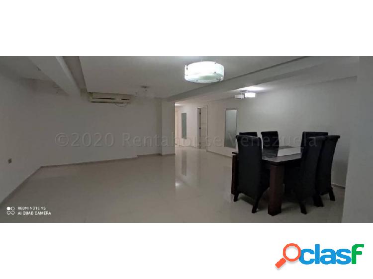 Casa en venta Zona Este Barquisimeto 22-11089 jrh