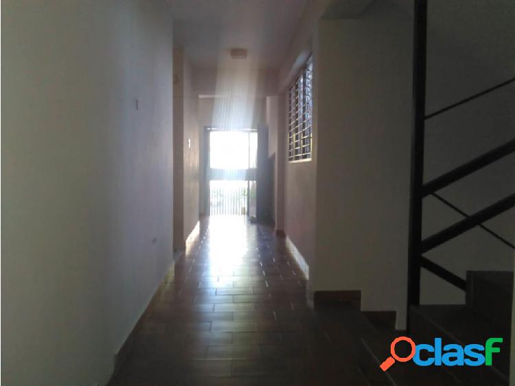 Casa en venta Zona Este Barquisimeto 22-6064 jrh