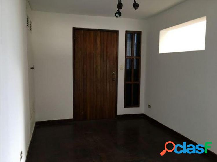 Casas La Tahona Gabriela Paz MLS #21-2987