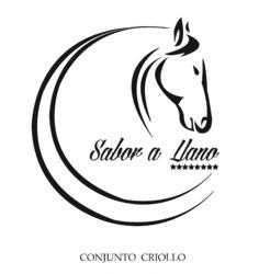 Conjunto De Musica Llanera (Grupo Criollo)