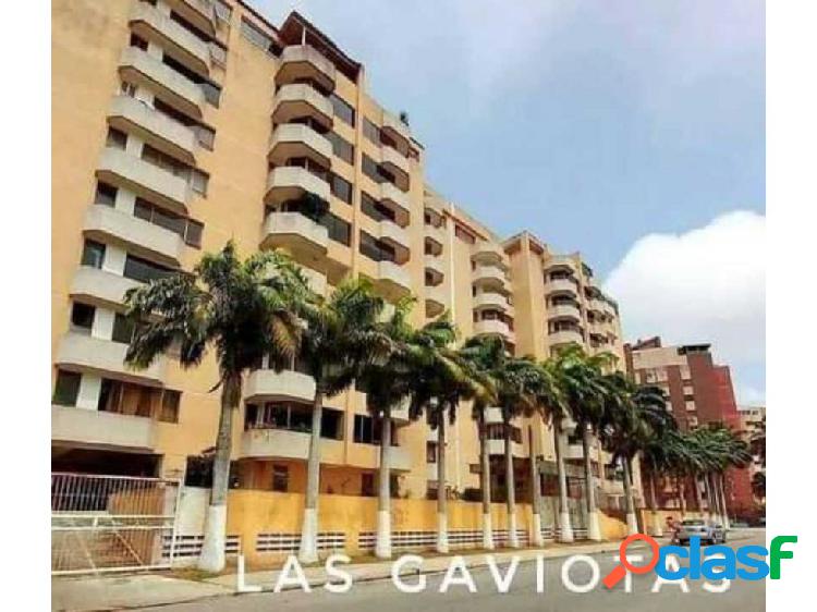 EDIF DE JORGE COLL, MANEIRO, APARTAMENTO VENTA MARGARITA