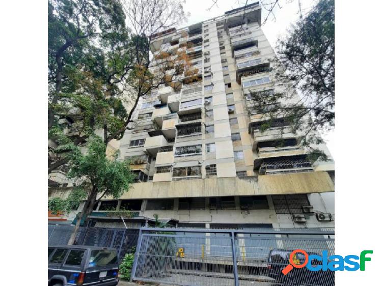 EN VENTA APARTAMENTO URBANIZACIóN LA PAZ