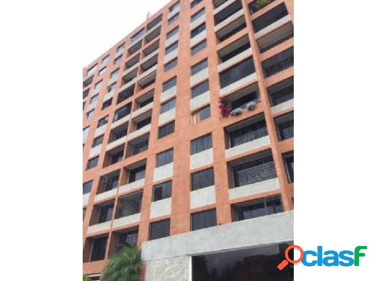 Se vende Apartamento de 112 metros Mirador de la Tahona