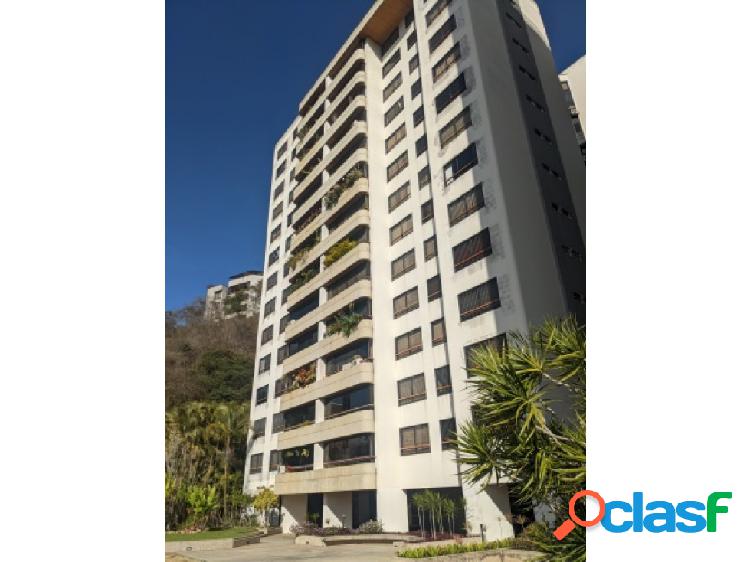 Se vende apartamento 165m2 5h/4b/2p Vizcaya 1848