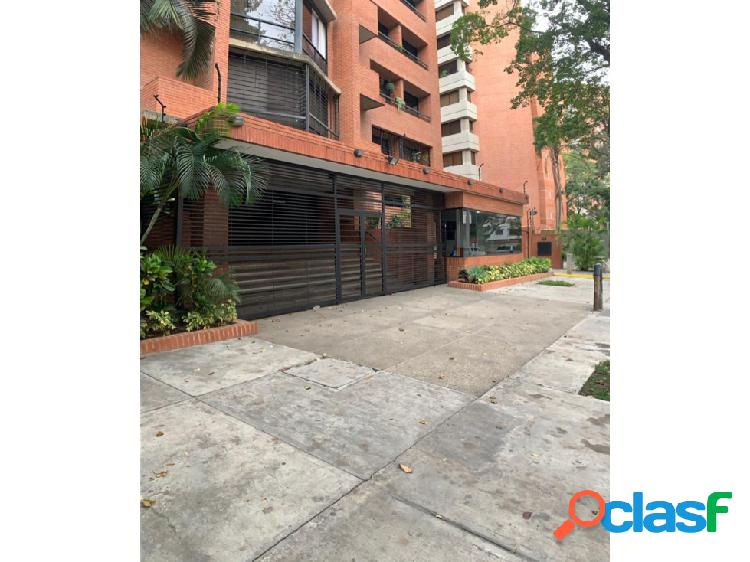 Se vende apto 114 m2 2h+Estar/Estudio/3b/2p El Rosal 2669