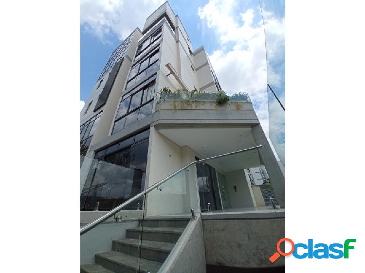 Vendo Apartamento 150m2 4H/4B/4P La Castellana