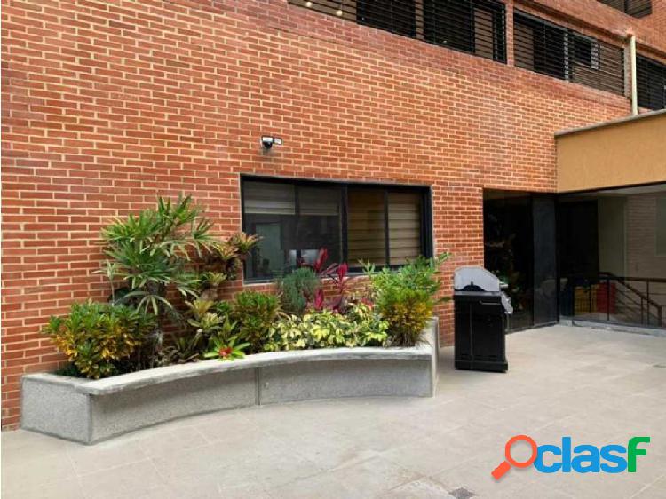 Vendo PB 435m2 5h/6b/6p Lomas de La Alameda 1752