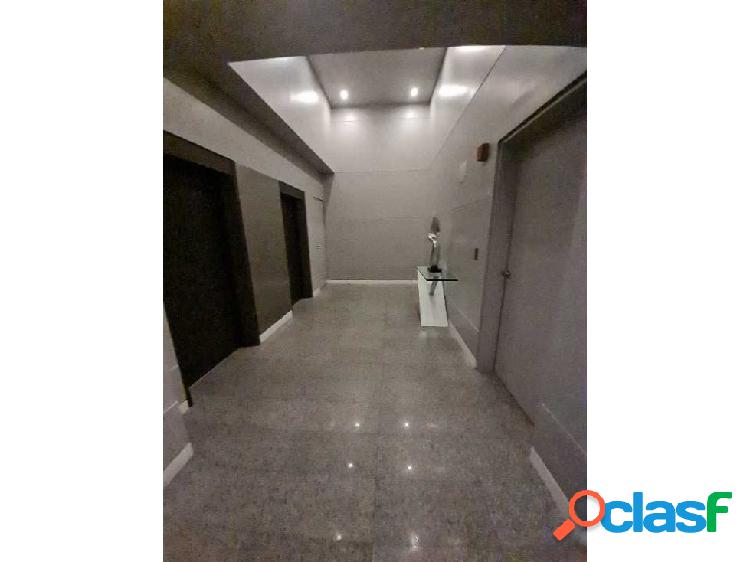 Vendo PH 220m2 3h/3b/2p Las Mercedes 2061