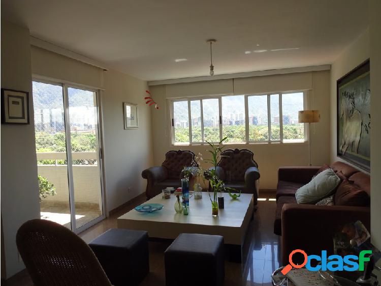 Vendo apartamento 230m2 4h+s/4b+s/2p/Altamira/5913