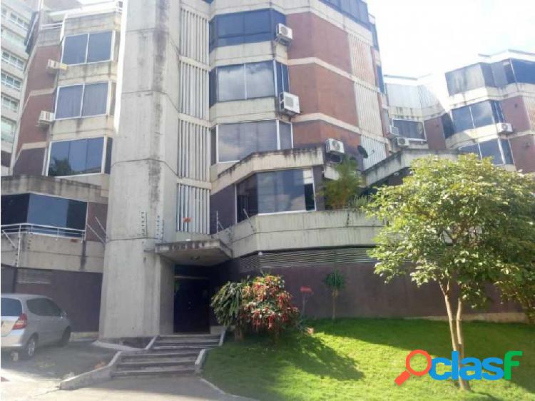 Vendo apartamento 55m2 1h/1b/1pe Lomas de las Mercedes