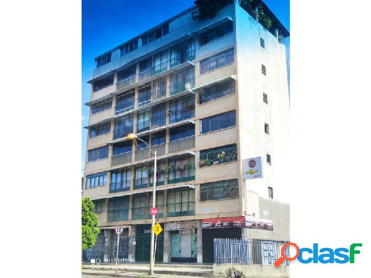 Vendo apartamento 74m2 2h/2b/0p Campo Claro 2575