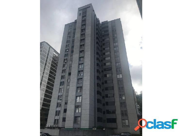 Vendo apto 84.35m2 3h/2b/2p La Boyera 2989