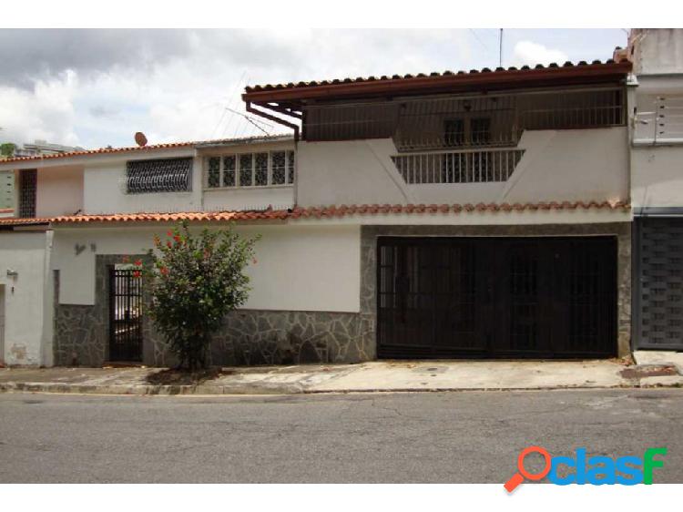 Vendo casa 600m2 7h/7b/3p Terrazas del Club Hípico 4511