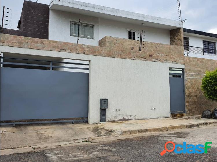 Venta De Casa En Trigal Centro - Valencia