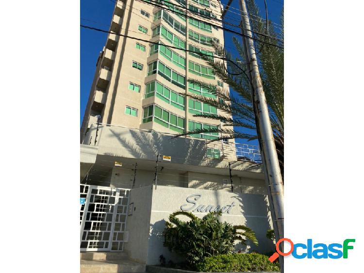 Venta de Apartamento