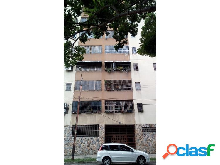 ANCOVEN PREMIUM VENDE APARTAMENTO, CASCO CENTRAL NAGUANAGUA