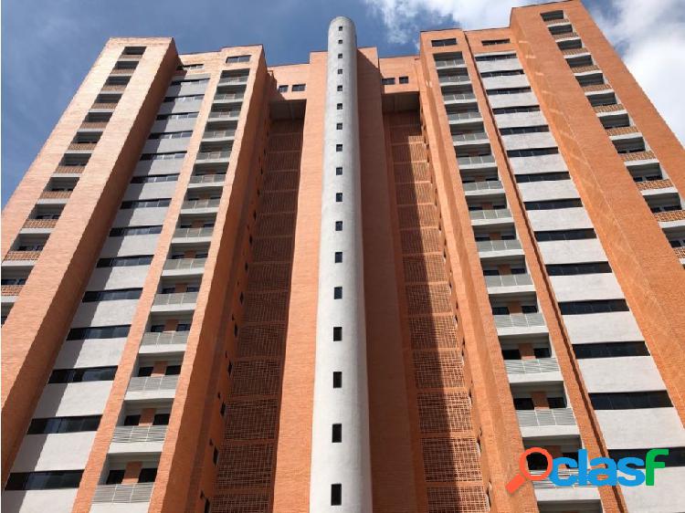 ANCOVEN PREMIUM VENDE APARTAMENTO EN OBRA GRIS URB EL BOSQUE