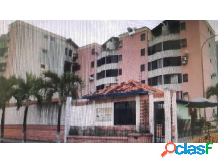 ANCOVEN PREMIUM VENDE PENT HOUSE EN LOS CAOBOS