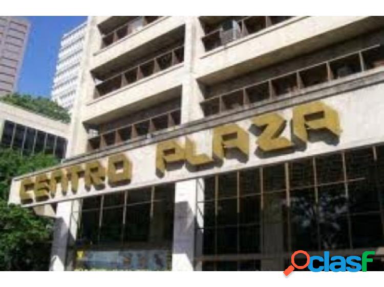 Alquiler de Local Comercial en Centro Plaza