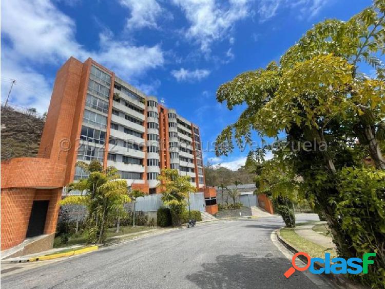 Apartamento en Venta en Mirador de Los Campitos I #222317 SJ