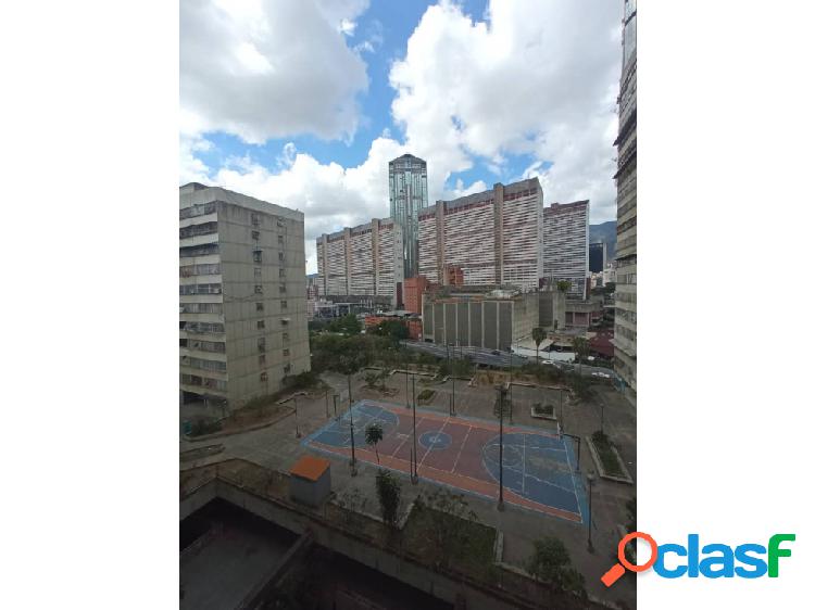 Apto. en Conjunto Residencial Jardín Botánico