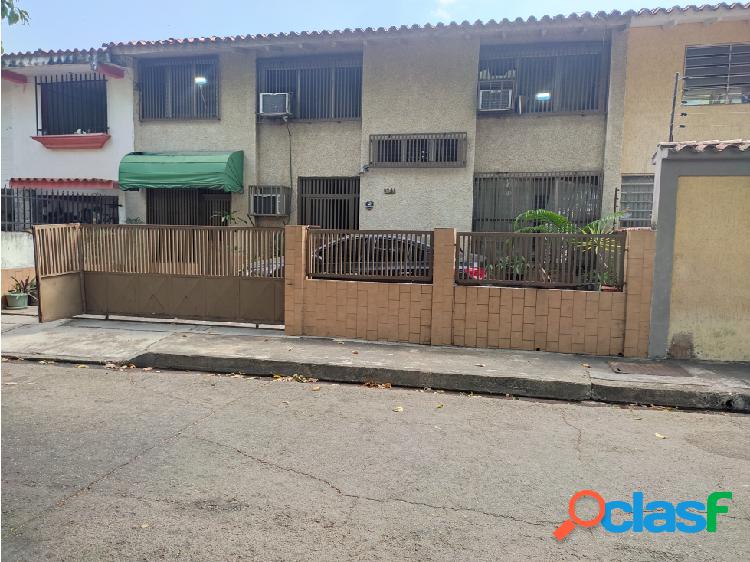 EN VENTA CASA URB LOS SAUCES ANCOVEN PREMIUM