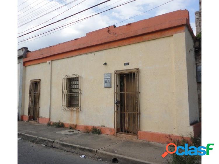 EN VENTA TERRENO COMERCIAL EN SAN BLAS ANCOVEN PREMIUM