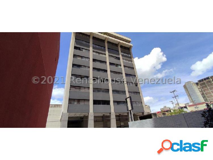 Oficina en alquiler en Centro Barquisimeto Mls# 22-12042 FCB