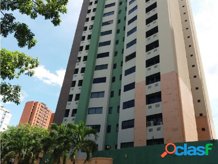 SE VENDE APARTAMENTO A ESTRENAR EN VALLES DE CAMORUCO