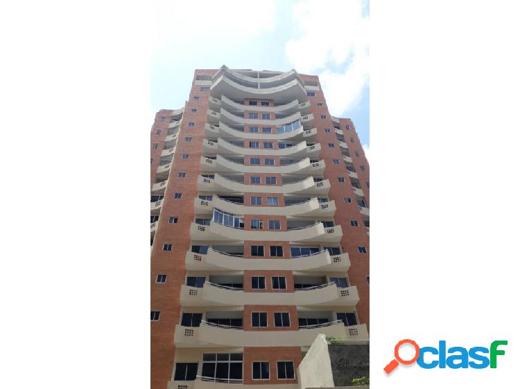 SE VENDE APARTAMENTO EN LA TRIGALEÑA II ANCOVEN PREMIUM