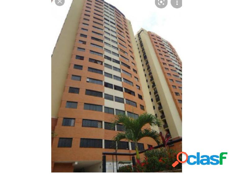 SE VENDE APARTAMENTO EN MAÑONGO ANCOVEM PREMIUM