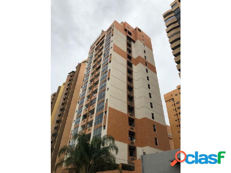 SE VENDE APARTAMENTO URBANIZACIÓN LA TRIGALEÑA ANCOVEN