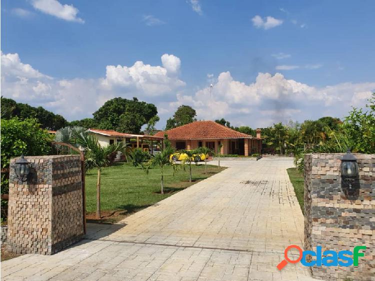 SE VENDE CASA EN SAFARI COUNTRY CLUB ANCOVEN PREMIUM