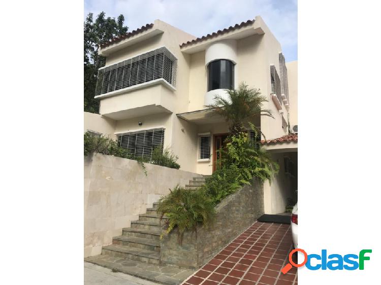 SE VENDE CASA-QUINTA EN PREBO ANCOVEN PREMIUM