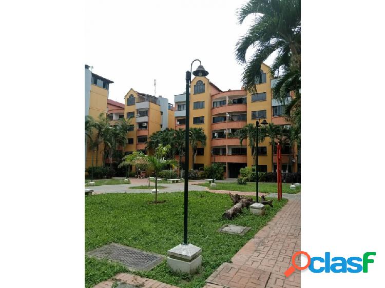 VENDO APARTAMENTO EN POBLADO DE SAN DIEGO ANCOVEN PREMIUM