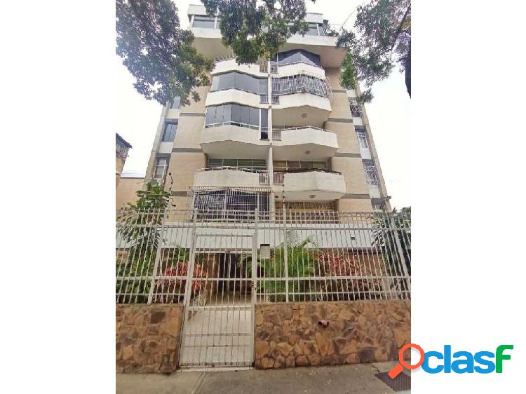 VENTA DE APARTAMENTO EN BELLO CAMPOp