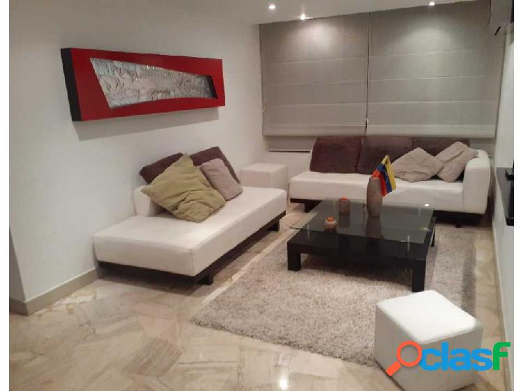 Vendo apto 92m2 3h/2b/2p Colinas de La Tahona 8997