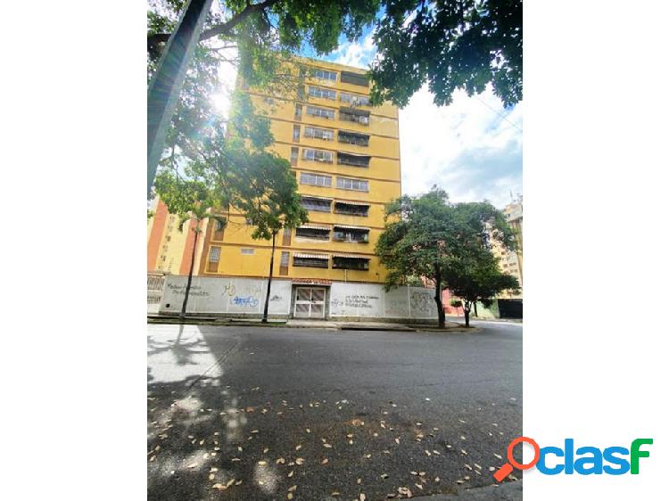 Venta Apartamento Montalbán 95mts Caracas