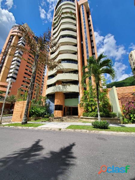 Apartamento En Venta en la Trigaleña Alta. Código 138267