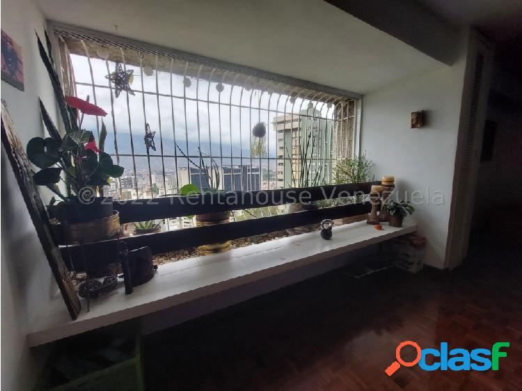 Apartamento en Colinas de la California 22-22433 GFaggella