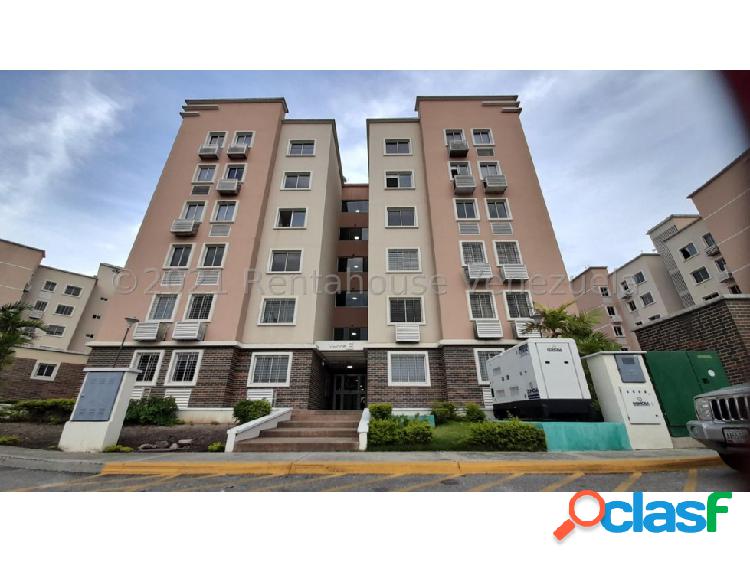 Apartamento en venta en Ciudad Roca Barquisimeto