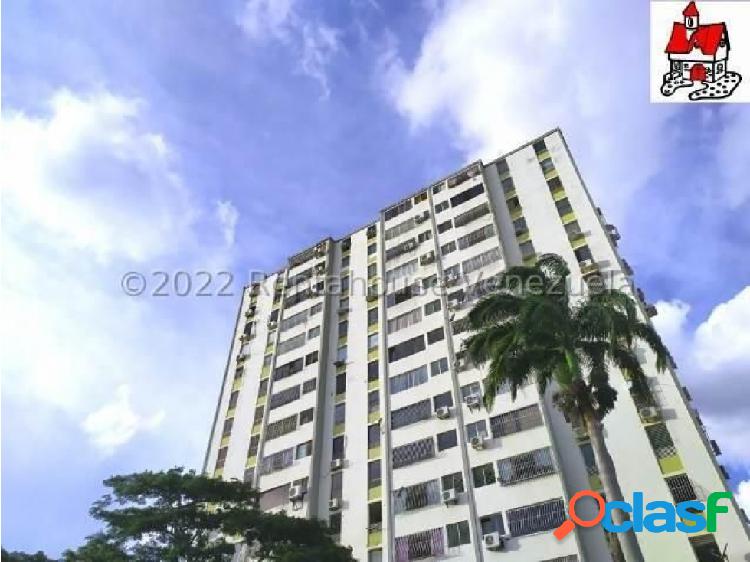 Apartamento en venta en Las Trinitarias Barquisimeto
