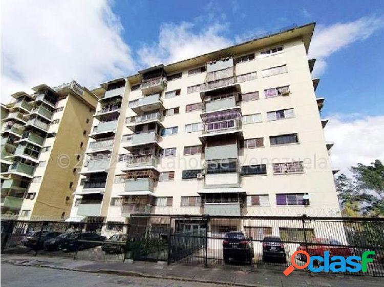 Apto Venta, CLNAS SANTA MONICA 22-20214 Juan Villarroel 0416