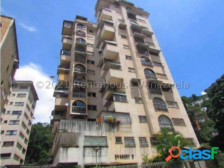 Apto Venta, CLNAS SANTA MONICA 22-9281 Juan Villarroel 0416