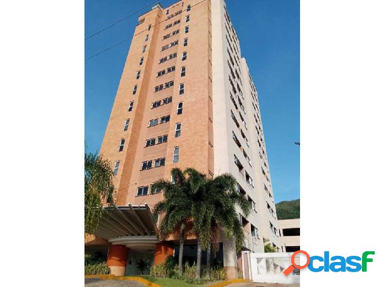 SE ALQUILA APARTAMENTO EN NAGUANAGUA