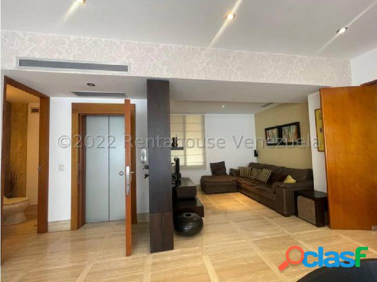 apartamento venta mirador de los campitos Rolando Rodriguez